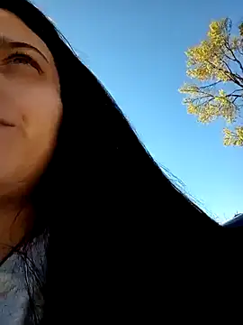 Maialona78 online show from 03-31-26, 01:57