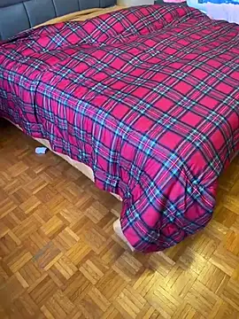 Snapshot of Maialona78 chatting on 01-19-26, 09:24 Maialona78 online show from 01-19-26, 09:24