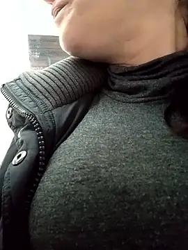 Maialona78 online show from 10-14-25, 07:42