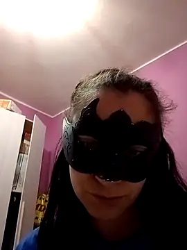 Maialona78 online show from 09-09-25, 03:43