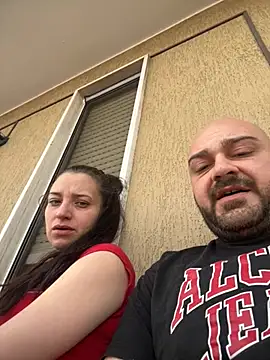 Maialona78 online show from 04-15-26, 06:41