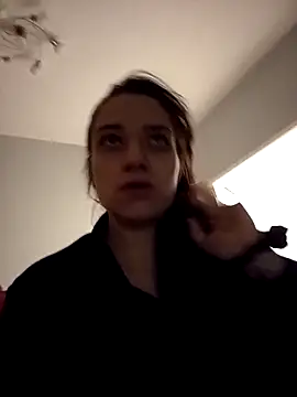 Snapshot of Maialona78 chatting on 02-01-26, 10:19 Maialona78 online show from 02-01-26, 10:19