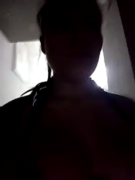 Maialona78 online show from 11-26-25, 09:04