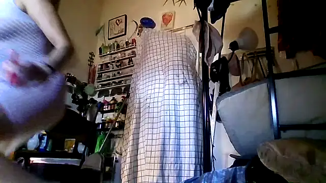 finesseboss online show from 02-12-26, 08:08