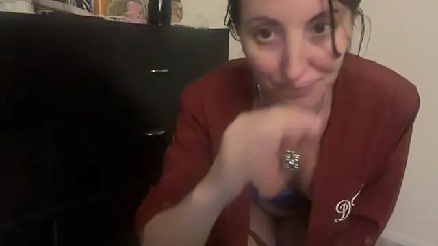 NurseStephania online show from 11-01-25, 05:25