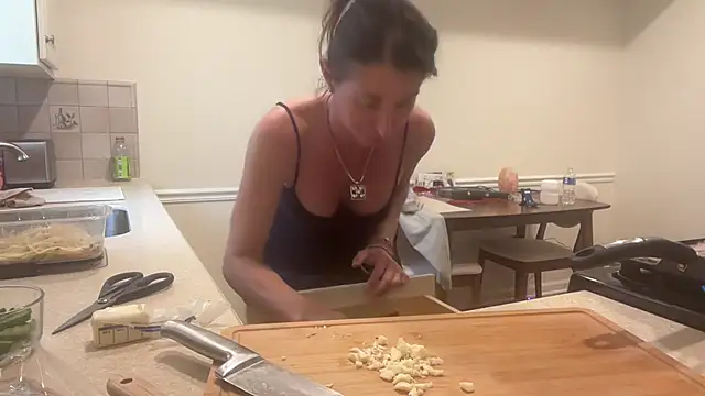 NurseStephania online show from 09-29-25, 08:14