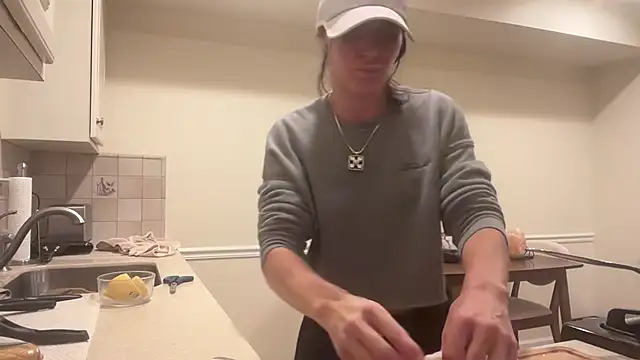 NurseStephania online show from 10-08-25, 11:05