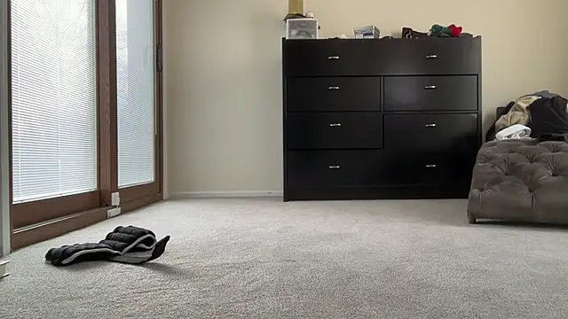 NurseStephania online show from 12-14-25, 08:14