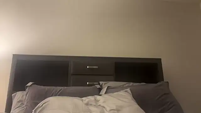 NurseStephania online show from 11-30-25, 04:02