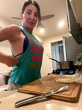 NurseStephania online show from 09-20-25, 09:31