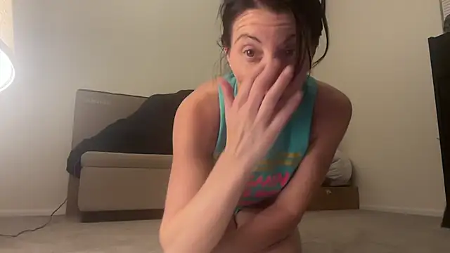 NurseStephania online show from 10-23-25, 02:21