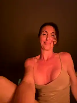 NurseStephania online show from 09-14-25, 02:45