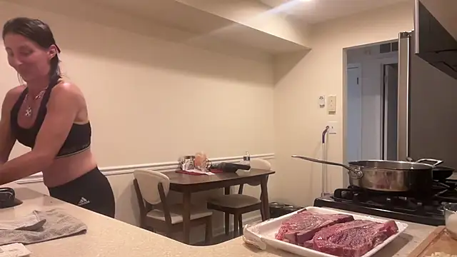 NurseStephania online show from 10-03-25, 12:03