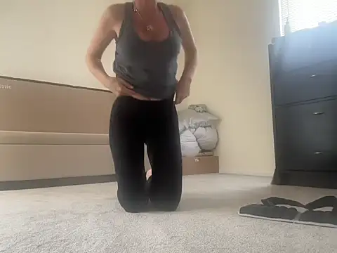 NurseStephania online show from 10-19-25, 06:32