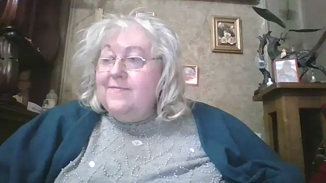 Lala-Love56 online show from 03-05-26, 08:38