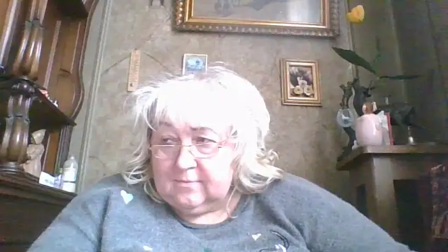 Lala-Love56 online show from 03-26-26, 10:02