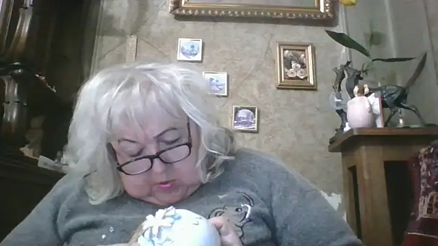 Lala-Love56 online show from 03-15-26, 07:21