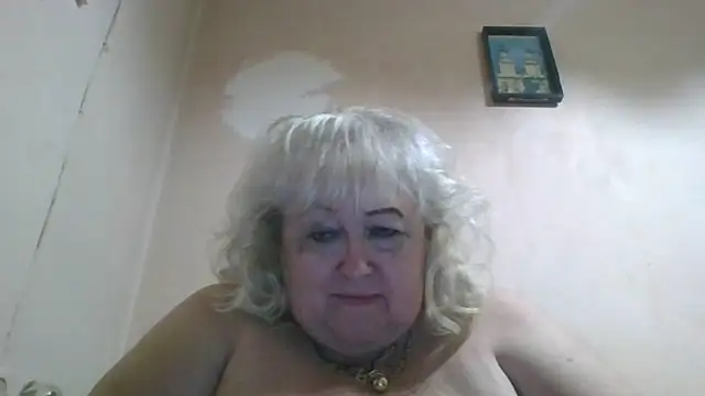 Lala-Love56 online show from 06-04-26, 07:40