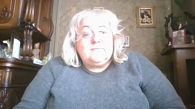 Lala-Love56 online show from 11-02-25, 09:47