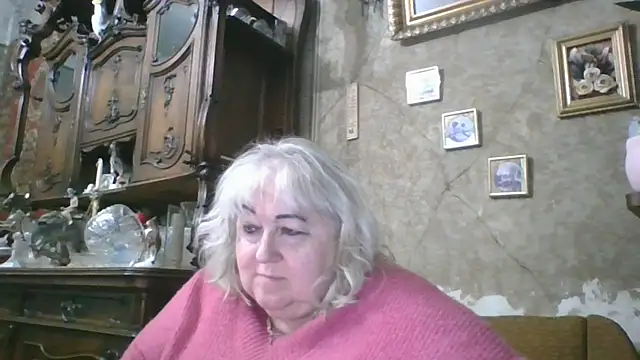 Lala-Love56 online show from 04-15-26, 06:23