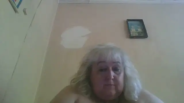 Lala-Love56 online show from 06-21-26, 03:29