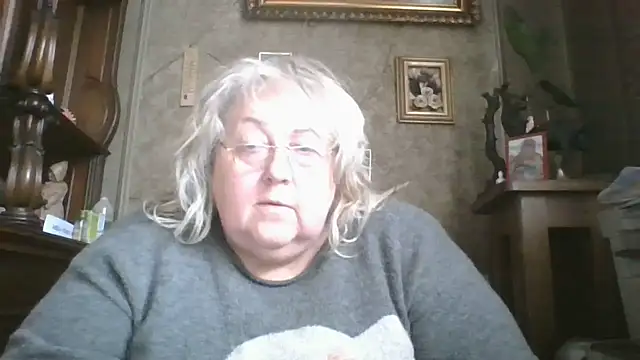 Lala-Love56 online show from 11-07-25, 11:59