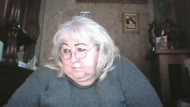 Lala-Love56 online show from 11-27-25, 11:43