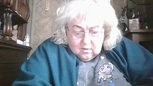 Lala-Love56 online show from 03-02-26, 11:06