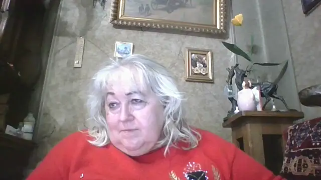 Lala-Love56 online show from 03-19-26, 05:46