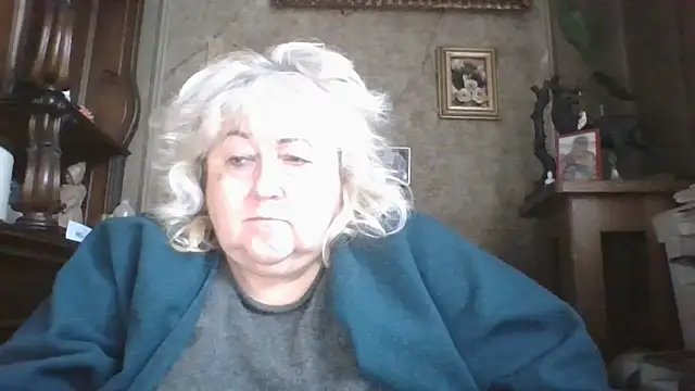 Lala-Love56 online show from 11-23-25, 07:51