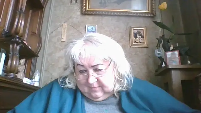 Lala-Love56 online show from 02-26-26, 10:26