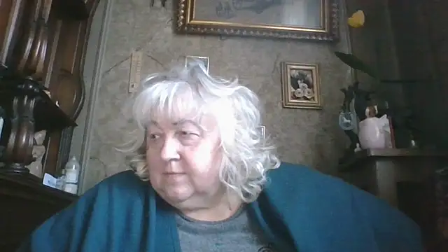 Lala-Love56 online show from 03-22-26, 03:46