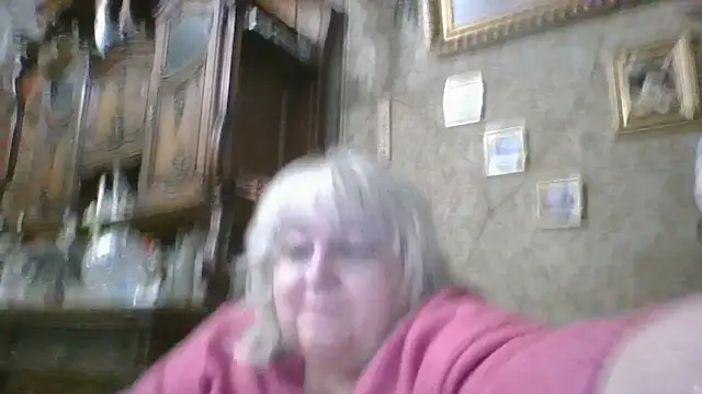 Lala-Love56 online show from 04-23-26, 05:25