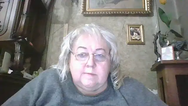 Lala-Love56 online show from 11-05-25, 11:41