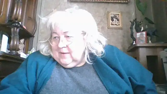 Lala-Love56 online show from 11-14-25, 09:24