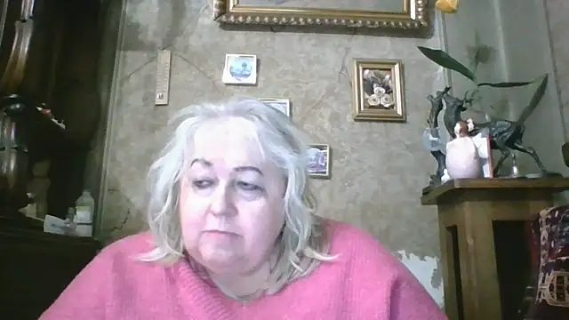 Lala-Love56 online show from 04-03-26, 06:36