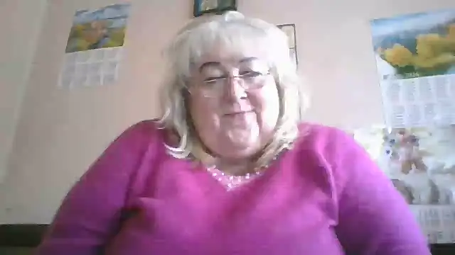 Lala-Love56 online show from 12-14-25, 11:27