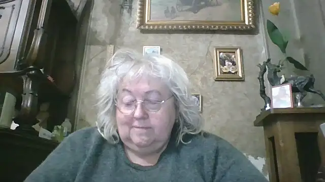 Lala-Love56 online show from 11-14-25, 09:40