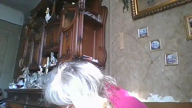 Lala-Love56 online show from 05-29-26, 05:57
