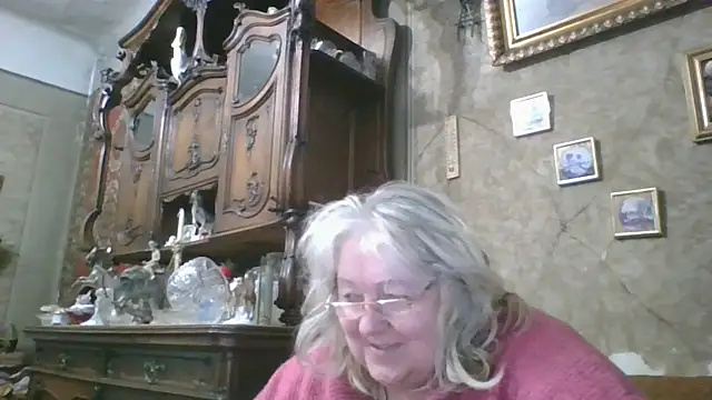 Lala-Love56 online show from 06-02-26, 05:57