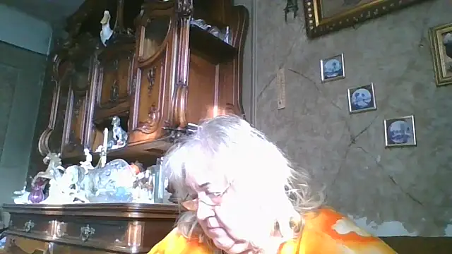Lala-Love56 online show from 06-17-26, 04:56