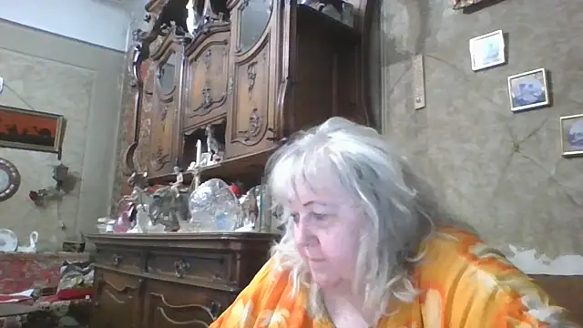 Lala-Love56 online show from 06-29-26, 07:46