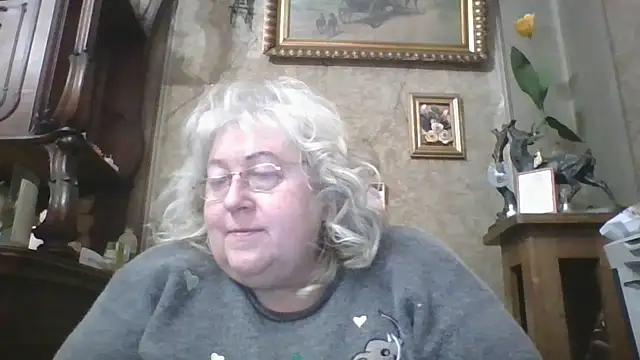 Lala-Love56 online show from 12-21-25, 11:38