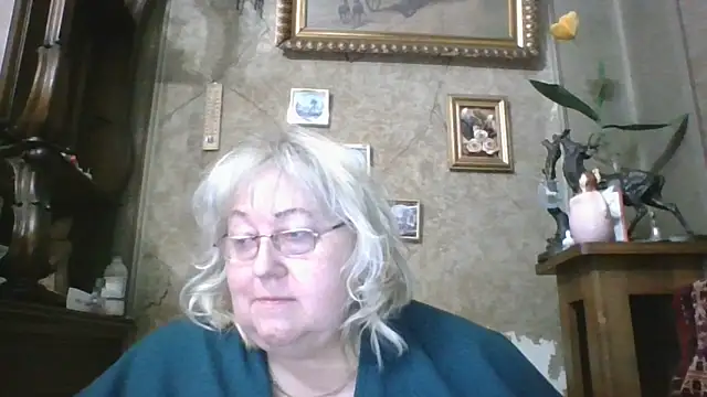 Lala-Love56 online show from 04-06-26, 11:50