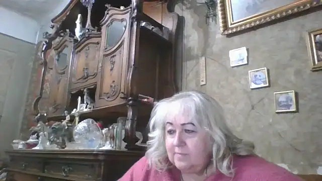 Lala-Love56 online show from 05-22-26, 07:01