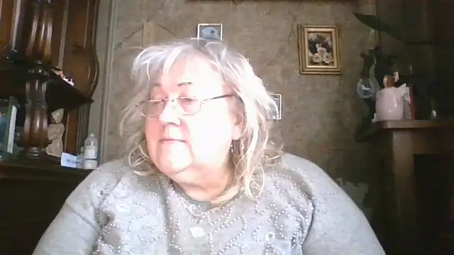 Lala-Love56 online show from 04-03-26, 06:31