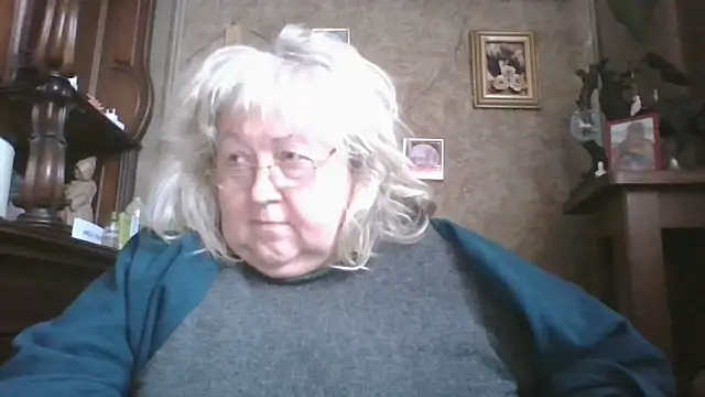 Lala-Love56 online show from 12-04-25, 12:04