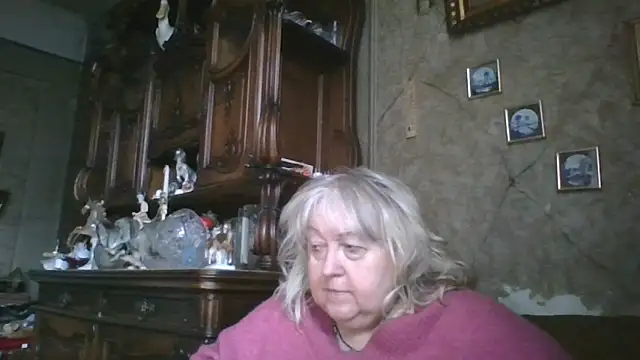 Lala-Love56 online show from 06-02-26, 04:12