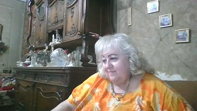 Lala-Love56 online show from 06-11-26, 08:06