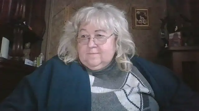 Lala-Love56 online show from 12-03-25, 11:53